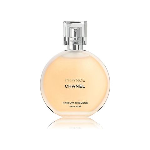 Chance Hair Mist