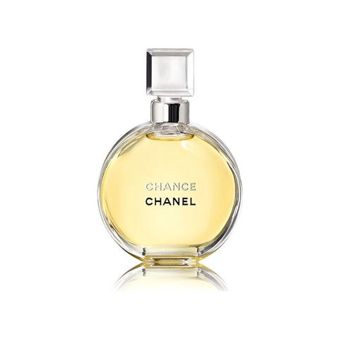 Chance Parfum