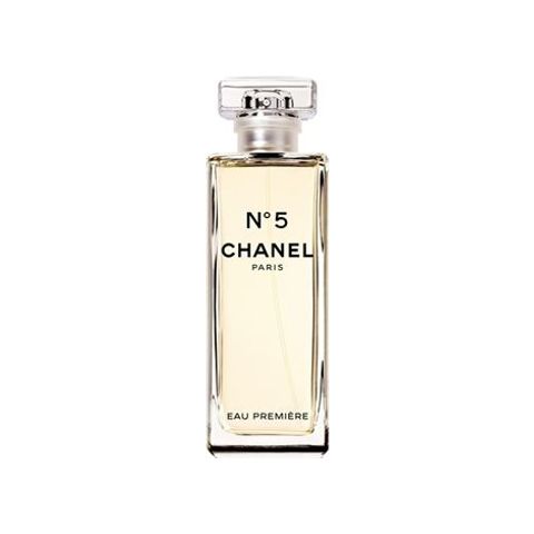 Chanel N°5 Eau Premiere