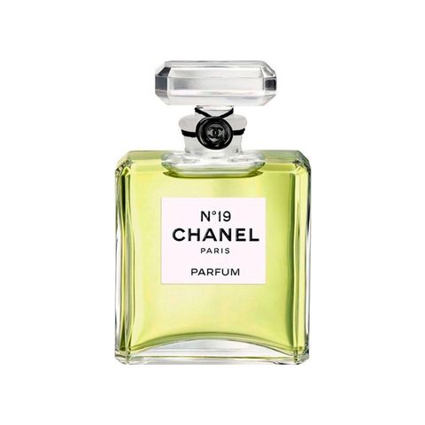Chanel No 19 Parfum