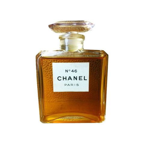 Chanel No 46