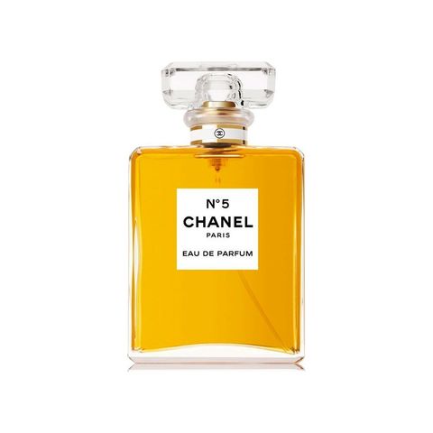 Chanel No 5 Eau de Parfum
