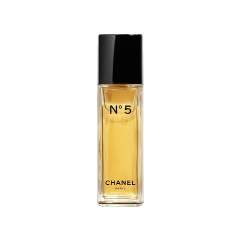 Chanel No 5 Eau de Toilette