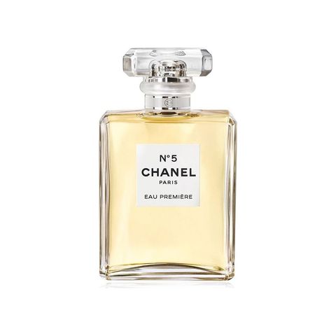 Chanel No 5 Eau Premiere (2015)