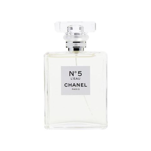 Chanel No 5 L'Eau