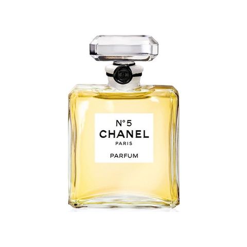 Chanel No 5 Parfum