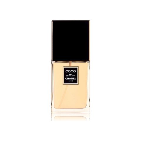 Coco Eau de Toilette