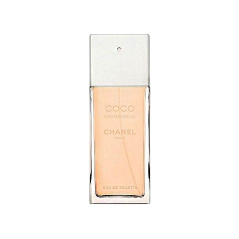 Coco Mademoiselle Eau de Toilette