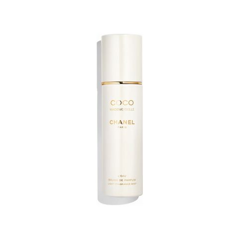 Coco Mademoiselle L'Eau