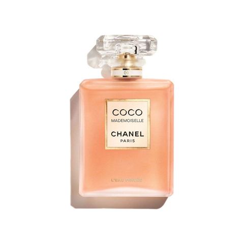 Coco Mademoiselle L'Eau Privée