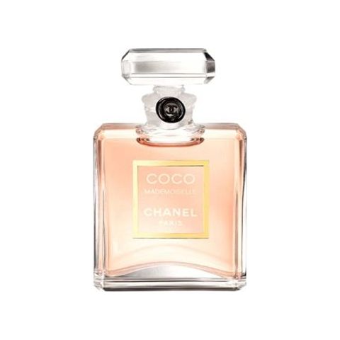 Coco Mademoiselle L’Extrait