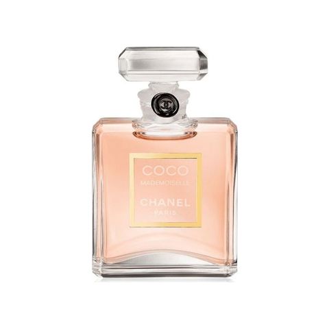 Coco Mademoiselle Parfum