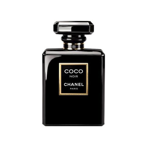 Coco Noir