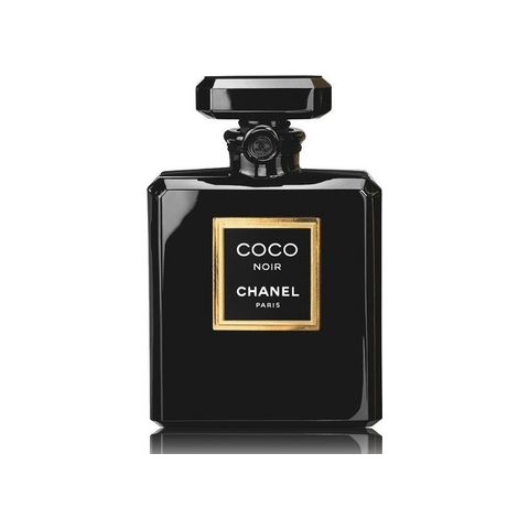 Coco Noir Extrait