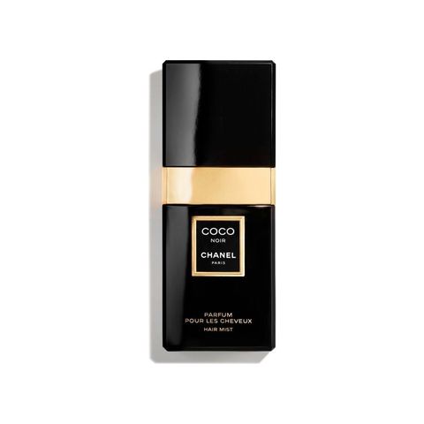 Coco Noir Hair Mist