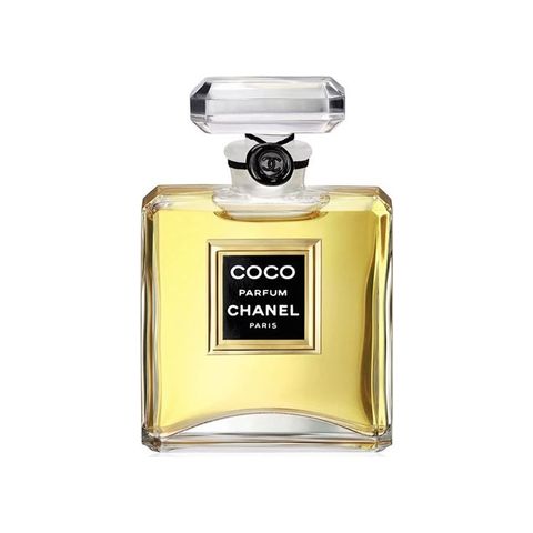 Coco Parfum