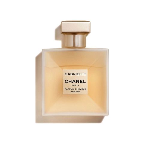 Gabrielle Chanel Hair Mist