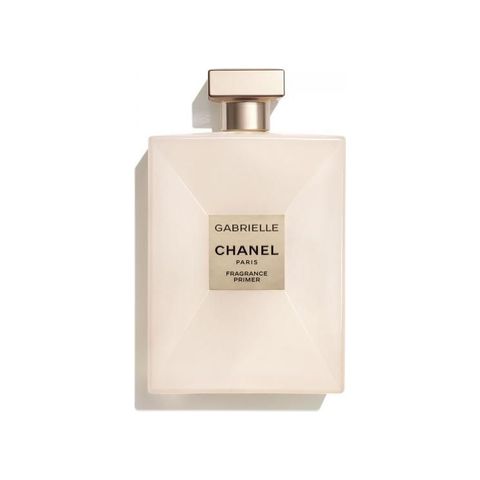 Gabrielle Fragrance Primer