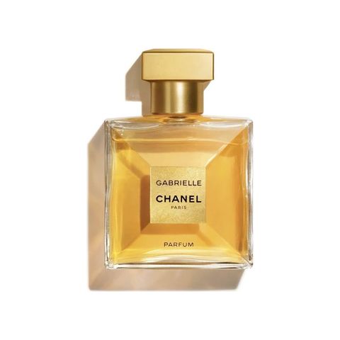 Gabrielle Parfum