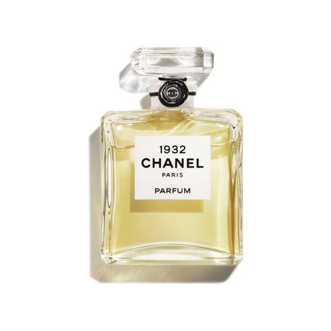 Les Exclusifs de Chanel 1932 Parfum