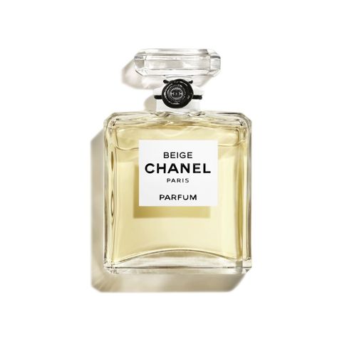 Les Exclusifs de Chanel Beige Parfum