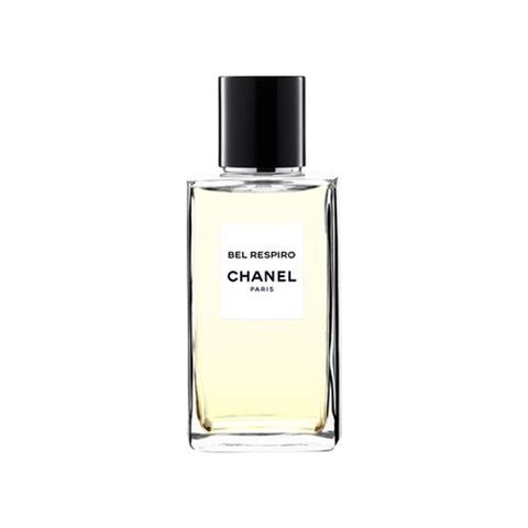 Les Exclusifs de Chanel Bel Respiro
