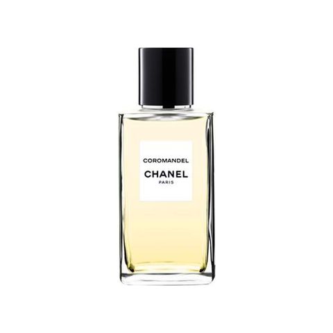 Les Exclusifs de Chanel Coromandel