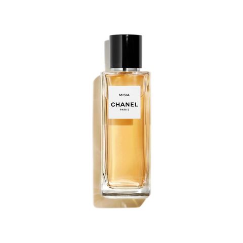 Misia Eau de Parfum