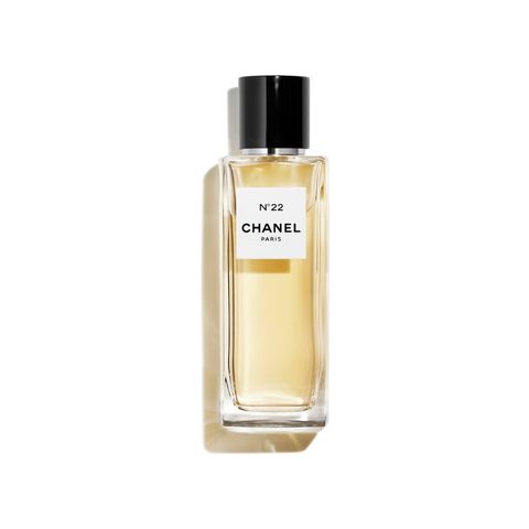 N°22 Eau de Parfum