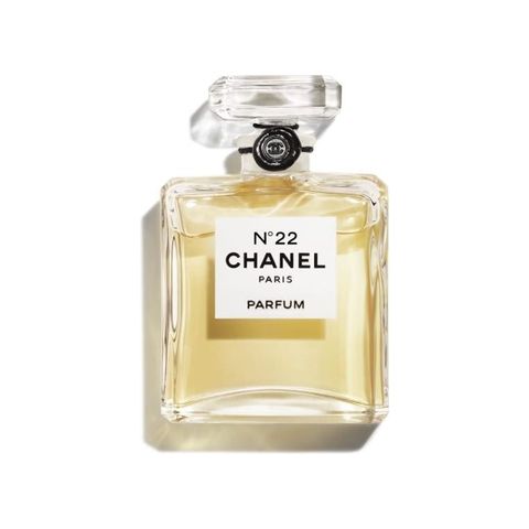 No 22 Parfum