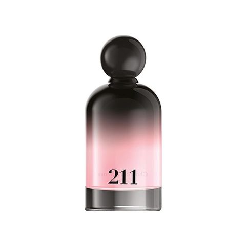 211
