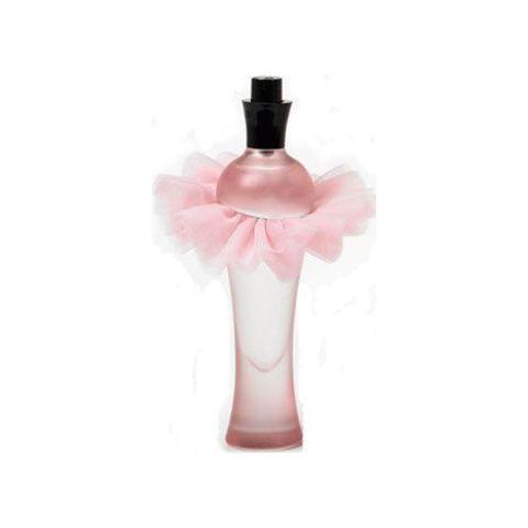 Chantal Thomass Eau de Toilette