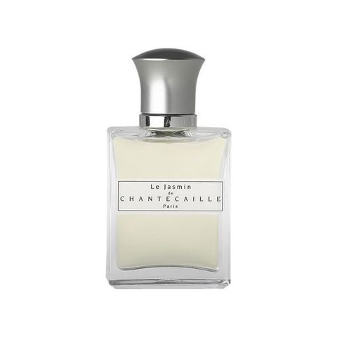 Le Jasmin