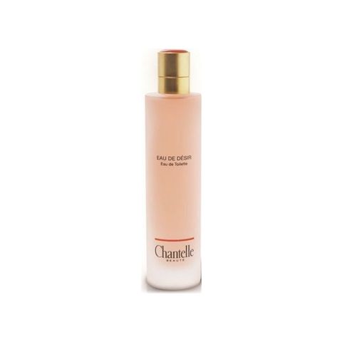 Eau de Desir