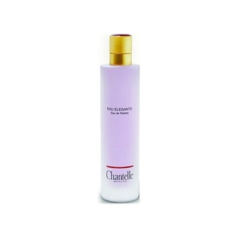 Eau Elegante