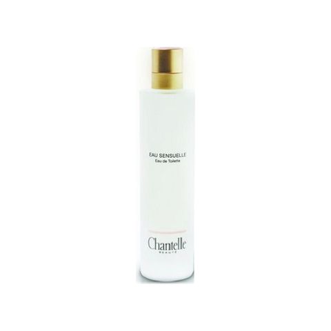 Eau Sensuelle