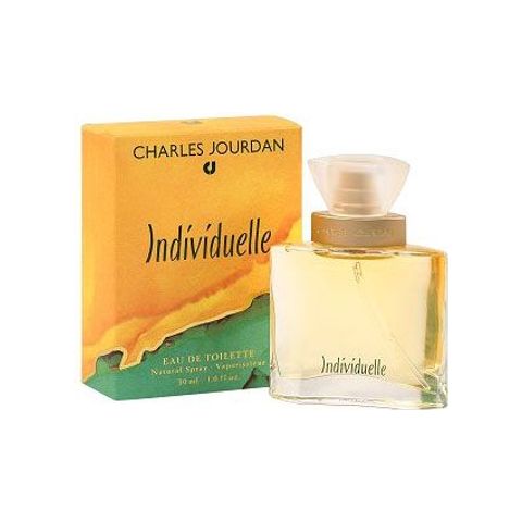 Individuelle