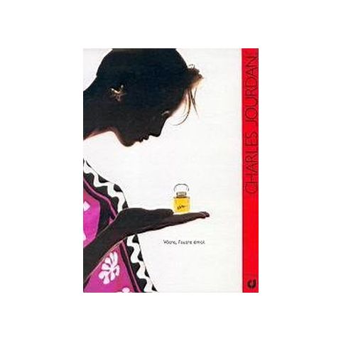 Votre