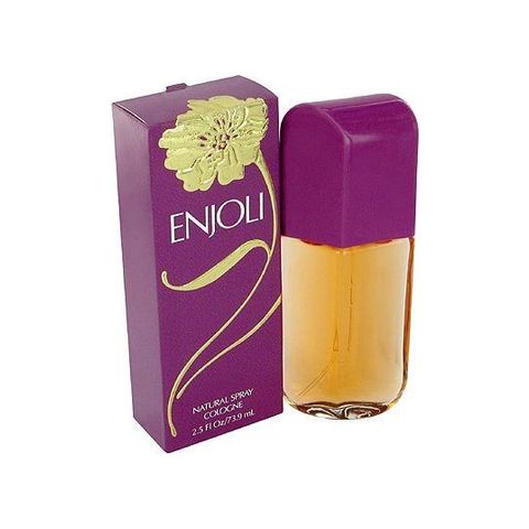 Enjoli