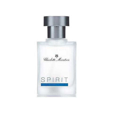 Spirit for Women