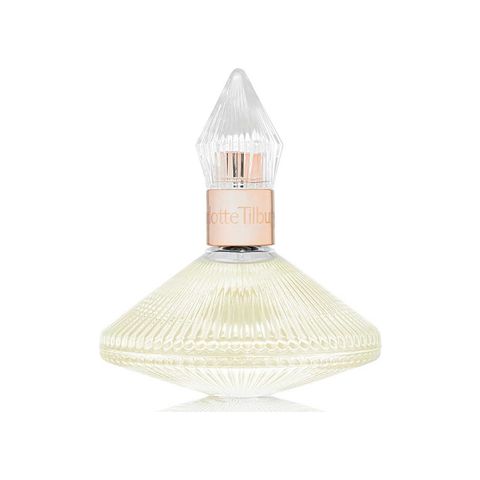 Scent of a Dream