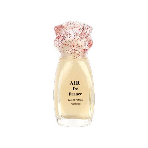 Air de France