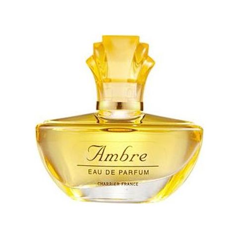 Ambre
