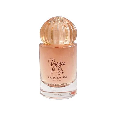 Cordon d'Or
