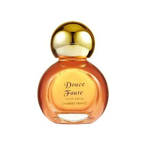 Douce Faute