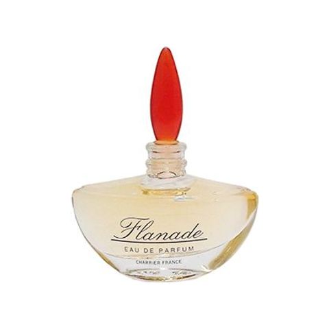 Flanade