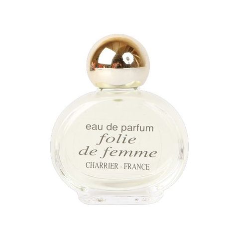 Folie de Femme