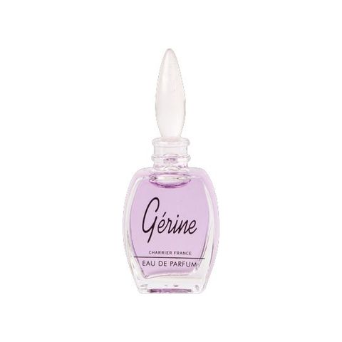 Gerine