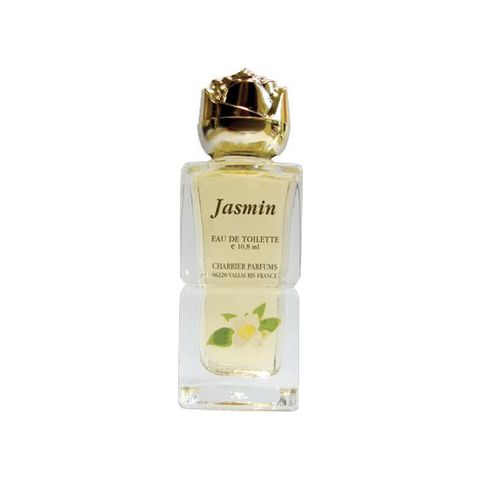 Jasmin