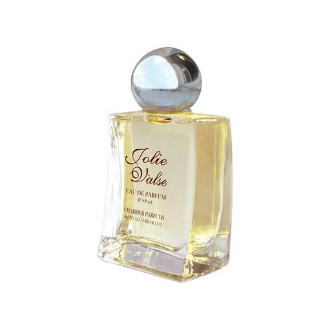 Jolie Valse